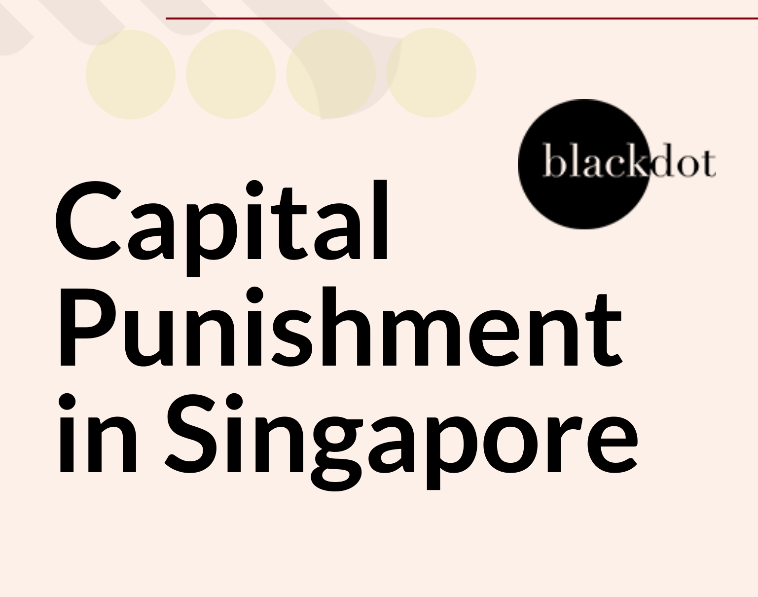 capital-punishment-in-singapore-how-experiences-and-age-shape