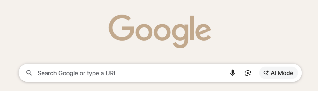 Is Google Chrome downloading an AI model onto devices without user ...